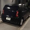 volkswagen up 2012 -VOLKSWAGEN 【秋田 501ﾐ9889】--VW up AACHY-DD014861---VOLKSWAGEN 【秋田 501ﾐ9889】--VW up AACHY-DD014861- image 6