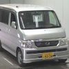 honda vamos 2016 -HONDA 【山形 581ｹ9334】--Vamos HM2--2001003---HONDA 【山形 581ｹ9334】--Vamos HM2--2001003- image 1