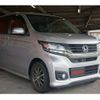 honda n-wgn 2014 -HONDA 【つくば 581ｶ6860】--N WGN DBA-JH1--JH1-1034497---HONDA 【つくば 581ｶ6860】--N WGN DBA-JH1--JH1-1034497- image 1