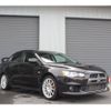 mitsubishi lancer 2010 quick_quick_CZ4A_CZ4A-0200825 image 2