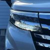 daihatsu thor 2020 quick_quick_M900S_M900S-0076176 image 13