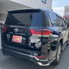 toyota land-cruiser 2023 CFJ1554497 image 3