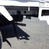 toyota townace-truck 2019 CFJ1793550 image 39