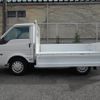 mazda bongo-truck 2020 quick_quick_DBF-SLP2T_SLP2T-120852 image 5