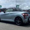 daihatsu copen 2014 -DAIHATSU--Copen DBA-LA400K--LA400K-0002134---DAIHATSU--Copen DBA-LA400K--LA400K-0002134- image 15