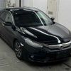 honda civic 2019 -HONDA--Civic FC1-1102099---HONDA--Civic FC1-1102099- image 1