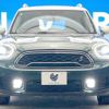 mini mini-others 2018 -BMW--BMW Mini LDA-YT20--WMWYU520603D56193---BMW--BMW Mini LDA-YT20--WMWYU520603D56193- image 16