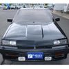 nissan skyline 1984 GOO_JP_700100180330210610002 image 31