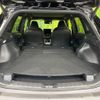 toyota corolla-cross 2024 CFJ1599197 image 10