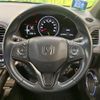 honda vezel 2018 quick_quick_RU3_RU3-1324862 image 11