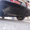 honda odyssey 2020 CFJ1761744 image 19