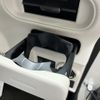 daihatsu move-canbus 2018 -DAIHATSU--Move Canbus DBA-LA800S--LA800S-0096722---DAIHATSU--Move Canbus DBA-LA800S--LA800S-0096722- image 23