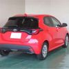toyota yaris 2024 CFJ1540746 image 2