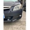 subaru exiga 2012 -SUBARU--Exiga DBA-YA5--YA5-029802---SUBARU--Exiga DBA-YA5--YA5-029802- image 4
