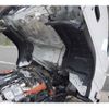 isuzu elf-truck 2022 GOO_NET_EXCHANGE_0230013A30240904W005 image 55