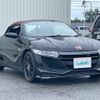 honda s660 2017 -HONDA--S660 DBA-JW5--JW5-1020461---HONDA--S660 DBA-JW5--JW5-1020461- image 4