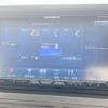 honda zest 2012 CFJ1569719 image 4