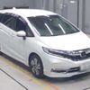 honda shuttle 2022 -HONDA--Shuttle 6BA-GK8--GK8-2203471---HONDA--Shuttle 6BA-GK8--GK8-2203471- image 10