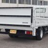 isuzu elf-truck 2018 -ISUZU--Elf TRG-NPR85AR--NPR85-7082423---ISUZU--Elf TRG-NPR85AR--NPR85-7082423- image 5