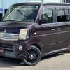 suzuki every-wagon 2013 48 image 50