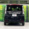 toyota tank 2019 -TOYOTA--Tank DBA-M900A--M900A-0399720---TOYOTA--Tank DBA-M900A--M900A-0399720- image 15