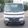 toyota toyoace 2011 24941005 image 16