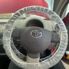 toyota passo 2013 -TOYOTA--Passo DBA-KGC30--KGC30-0163038---TOYOTA--Passo DBA-KGC30--KGC30-0163038- image 16