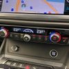 audi q3 2024 quick_quick_3BA-F3DXD_WAUZZZF33S1006999 image 10