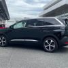 peugeot 5008 2022 CFJ1516815 image 8