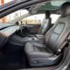 tesla tesla-model3 2021 -TESLA 【品川 345ﾌ20】--Tesla Model3 3L23--MC225665---TESLA 【品川 345ﾌ20】--Tesla Model3 3L23--MC225665- image 22