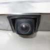 toyota allion 2007 CFJ3081899 image 17