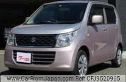 suzuki wagon-r 2016 -SUZUKI--Wagon R MH34S--503859---SUZUKI--Wagon R MH34S--503859-