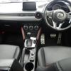 mazda cx-3 2016 -MAZDA--CX-3 DK5FW--DK5FW-130984---MAZDA--CX-3 DK5FW--DK5FW-130984- image 3