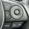 toyota corolla-cross 2022 quick_quick_3BA-ZSG10_ZSG10-1012305 image 11