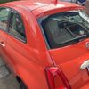fiat 500 2021 CFJ1809891 image 4