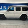 mercedes-benz g-class 2019 quick_quick_463276_WDB4632761X325045 image 6