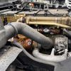 mitsubishi-fuso super-great 2023 -MITSUBISHI--Super Great 2PG-FS74HZ--FS74HZ-***888---MITSUBISHI--Super Great 2PG-FS74HZ--FS74HZ-***888- image 17