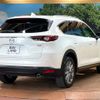 mazda cx-8 2018 -MAZDA--CX-8 5BA-KG5P--KG5P-100078---MAZDA--CX-8 5BA-KG5P--KG5P-100078- image 18