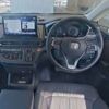 honda odyssey 2024 -HONDA 【福山 337ﾊ1112】--Odyssey 6AA-RC5--RC5-1007915---HONDA 【福山 337ﾊ1112】--Odyssey 6AA-RC5--RC5-1007915- image 4