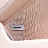 porsche 911 2021 -PORSCHE--Porsche 911 3BA-992L30--WP0ZZZ99ZMS215479---PORSCHE--Porsche 911 3BA-992L30--WP0ZZZ99ZMS215479- image 25