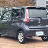 nissan dayz 2016 -NISSAN--DAYZ DBA-B21W--B21W-0322268---NISSAN--DAYZ DBA-B21W--B21W-0322268- image 15