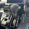 daihatsu tanto 2024 -DAIHATSU--Tanto 5BA-LA650S--LA650S-0458***---DAIHATSU--Tanto 5BA-LA650S--LA650S-0458***- image 20