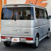 suzuki every-wagon 2017 -SUZUKI--Every Wagon ABA-DA17W--DA17W-133843---SUZUKI--Every Wagon ABA-DA17W--DA17W-133843- image 15