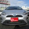 toyota aqua 2017 -TOYOTA--AQUA DAA-NHP10H--NHP10-6671938---TOYOTA--AQUA DAA-NHP10H--NHP10-6671938- image 4