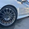 subaru levorg 2016 CFJ1807110 image 14