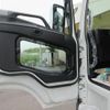 mitsubishi-fuso super-great 2024 GOO_NET_EXCHANGE_0505029A30250516W001 image 30