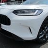 honda honda-others 2023 -HONDA 【名変中 】--ZR-V RZ3--1002297---HONDA 【名変中 】--ZR-V RZ3--1002297- image 23