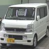 suzuki every-wagon 2014 -SUZUKI 【千葉 581ﾕ514】--Every Wagon DA64W--442285---SUZUKI 【千葉 581ﾕ514】--Every Wagon DA64W--442285- image 5