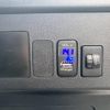 toyota townace-van 2020 -TOYOTA--Townace Van S402M--0087193---TOYOTA--Townace Van S402M--0087193- image 22