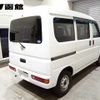 honda acty-van 2018 -HONDA--Acty Van HH6--2005838---HONDA--Acty Van HH6--2005838- image 7